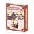Fate/Grand Order -絶対魔獣戦線バビロニア-×ラスカル パタパタメモ帳 (キャラクターグッズ) 商品画像1