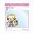 Fate/Grand Order - Absolute Demon Battlefront: Babylonia x Rascal Trading Photo Collection Card (Set of 11) (Anime Toy) Item picture3