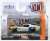 Auto-Mods Release AM07 (Set of 6) (Diecast Car) Package6