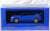 Subaru WRX STI EJ20 Final Edition Blue ※コンテナBOX付 (ミニカー) パッケージ1