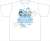 ちまドル アイドルマスター シャイニーカラーズ Tシャツ 283プロ イルミネーションスターズ (キャラクターグッズ) 商品画像1