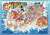 [One Piece] Comic Calendar 2021 Large Format (Anime Toy) Other picture1