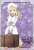 [Love Live! Sunshine!!] Clear File Mari Ohara Poppins Style (Anime Toy) Item picture1
