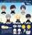 Stand My Heroes Pitanui Natsuki Sugano (Anime Toy) Other picture2