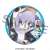 Charatoria Can Fate/Grand Order Vol.3 (Set of 12) (Anime Toy) Item picture5