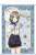 [Love Live! Sunshine!!] A2 Tapestry You Watanabe Poppins Style (Anime Toy) Item picture1