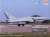 ユーロファイター・タイフーン `バトル・オブ・ブリテン75周年記念塗装機/フル・ウェポン` (完成品飛行機) パッケージ1