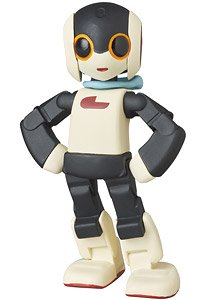UDF No.427 Robi シリーズ [1] ロビ (完成品)
