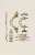 「Fate/Grand Order -絶対魔獣戦線バビロニア-」 トートバッグ イシュタル＆エレシュキガル (キャラクターグッズ) 商品画像4