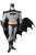 Mafex No.137 Batman (The New Batman Adventures) (Completed) Item picture6