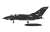 Panavia Tornado GR.1 ZA591/FN, RAF No.16 Squadron, 75th Anniversary Scheme (Pre-built Aircraft) Other picture1
