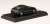 トヨタ クラウン 2.5L RS アドバンス HYBRID ブラック (ミニカー) 商品画像2