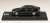 Toyota Clown 2.5L RS Advance Hybrid Black (Diecast Car) Item picture3