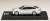 トヨタ クラウン 2.0L RS アドバンス CUSTOMIZED VERSION プレシャス シルバー (ミニカー) 商品画像3