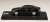 トヨタ クラウン 2.0L RS アドバンス CUSTOMIZED VERSION ブラック (ミニカー) 商品画像3