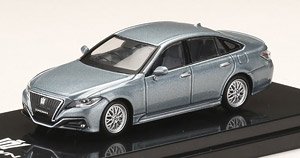 トヨタ クラウン 2.0L RS アドバンス CUSTOMIZED VERSION プレシャス ガレナ (ミニカー)