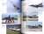 Swedish Jet Fighter Detail Photo Book Draken/Bigen/Gripen (Book) Item picture2
