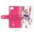 [Zenonzard] Notebook Type Smart Phone Case (iPhone11pro Max) C Nonoin Nillon (Anime Toy) Item picture1