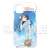 [Love Live! Nijigasaki High School School Idol Club] iPhone11Pro Case Setsuna (Anime Toy) Item picture1