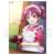 [Love Live! Sunshine!!] Clear File Saint Snow Ria (Anime Toy) Item picture1