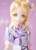 [Love Live! Sunshine!!] Mari Ohara (Fashion Doll) Item picture4