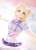 [Love Live! Sunshine!!] Mari Ohara (Fashion Doll) Item picture7