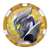DXウルトラメダル ウルトラマンゼット デルタライズクローセット (変身・なりきり) 商品画像2