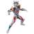 Ultra Action Figure Ultraman Z Delta Rise Claw (Character Toy) Item picture3