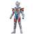 Ultra Hero Series 79 Ultraman Z Delta Rise Claw (Character Toy) Item picture1