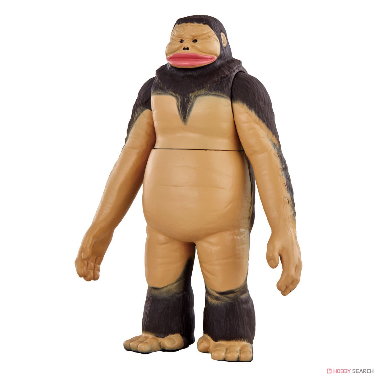 Ultra Monster Series 132 M1 (Character Toy) Item picture1