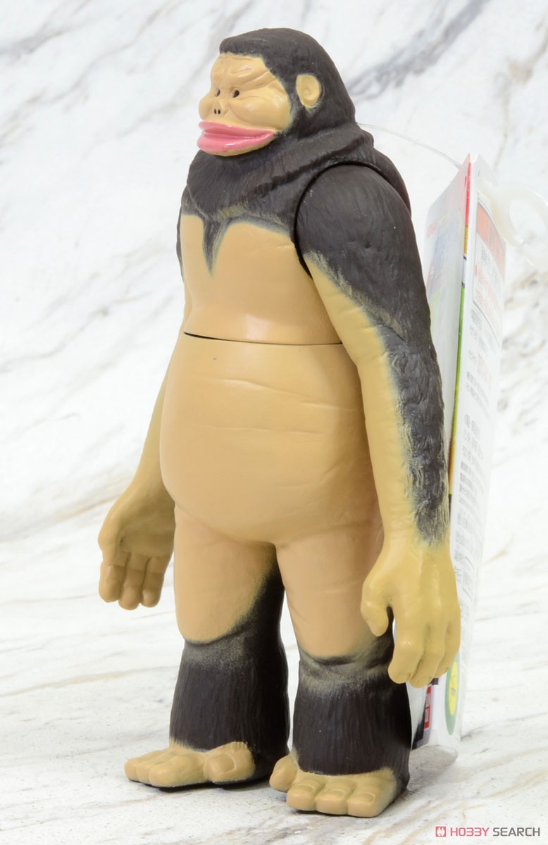 Ultra Monster Series 132 M1 (Character Toy) Item picture5