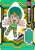 Digimon Adventure: Acrylic de Card Vol.6 (Set of 20) (Anime Toy) Item picture7