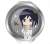 K: Seven Stories Compact Mirror Kuroh Yatogami (Anime Toy) Item picture1