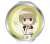 K: Seven Stories Compact Mirror Tatara Totsuka (Anime Toy) Item picture1