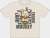 ケンガンアシュラ モッキーTシャツ XL (キャラクターグッズ) 商品画像1