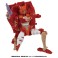 WFC-10 エリータ-1 (完成品) 商品画像3 サムネイル