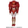 WFC-10 エリータ-1 (完成品) 商品画像4 サムネイル