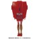 WFC-10 エリータ-1 (完成品) 商品画像5 サムネイル