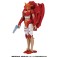 WFC-10 エリータ-1 (完成品) 商品画像1 サムネイル