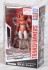 WFC-10 エリータ-1 (完成品) パッケージ1 サムネイル