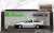 Toyota Sprinter Trueno (AE86) 3Door TK-Street Ver. White with DK (Diecast Car) Package2