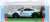 Porsche GT3 R GPX Racing No.12 `The Diamond` (ミニカー) パッケージ1