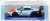 Porsche GT3 R GPX Racing No.36 `The Spade` (ミニカー) パッケージ1