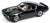 2020 マッスルカー USA リリース 3 セット A (ミニカー) 商品画像4