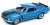 2020 Muscle Car USA Release 3 Set A (Diecast Car) Item picture7