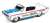 2020 マッスルカー USA リリース 3 セット B (ミニカー) 商品画像6