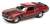 2020 Muscle Car USA Release 3 Set B (Diecast Car) Item picture7