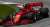 Scuderia Ferrari SF1000 No.16 Scuderia Ferrari 2nd Austrian GP 2020 Charles Leclerc (ミニカー) その他の画像1