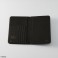 Kingdom Hearts Passport Cover (Anime Toy) 商品画像2 Thumbnail