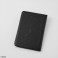 Kingdom Hearts Passport Cover (Anime Toy) 商品画像3 Thumbnail
